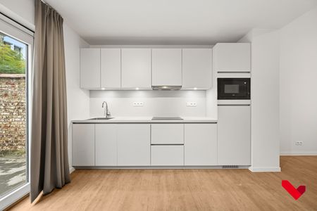 Studio te huur in Leuven - Photo 3