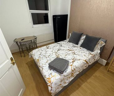 Ellison Road, London, SW16 - Photo 4