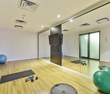 Zip Condos and Lofts , #1701 - Photo 2