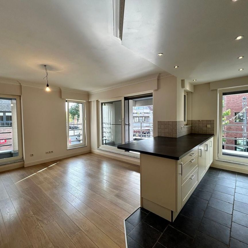 Appartement te huur in Peer voor € 895 met 2 slaapkamers - Photo 1