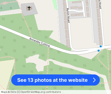 Annesley, Annesley, NG15 - Photo 1