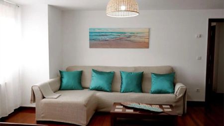 Piso de alquiler en Barrio la Iglesia, 5, Liencres - Foto 2