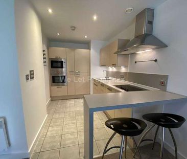 Jefferson Place, Fernie Street, M4 - Photo 6