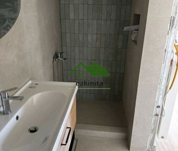 Διαμέρισμα για ενοικίαση Καρδίτσα - Φωτογραφία 5