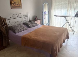 Μεζονέτα για ενοικίαση - Βόχα, - Photo 2