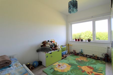 3080, Tervuren - Photo 5