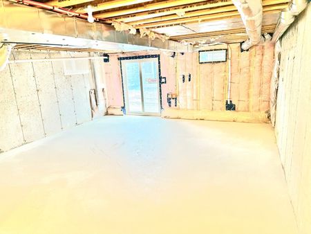 For Lease - 117 Gear Avenue, Erin, Ontario - Photo 5