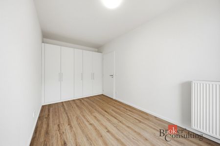 Pronájem bytu 2+kk 52 m² - Fotografie 2