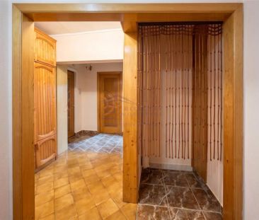 Apartament 3 camere | 65 mp | i3c-628 - Fotografie 5