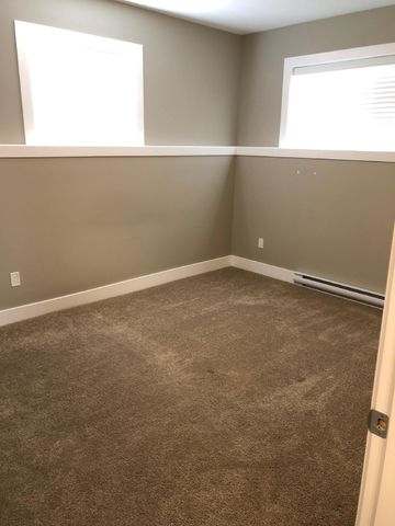 BOSER RESIDENCE - LOWER - Photo 2