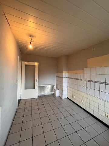 3,5 Zi-Whg mit Balkon und Garage in toller Wohngegend - Photo 5