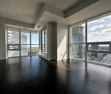 For Lease - 4011 Brickstone Mews Unit# 2410, Mississauga, Ontario - Photo 4