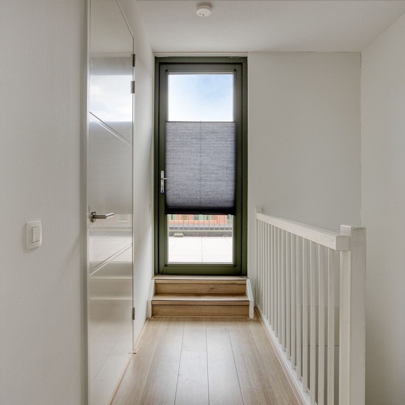 Katadreuffestraat 38 - Photo 1