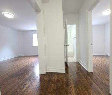 16 St. Joseph - Photo 6