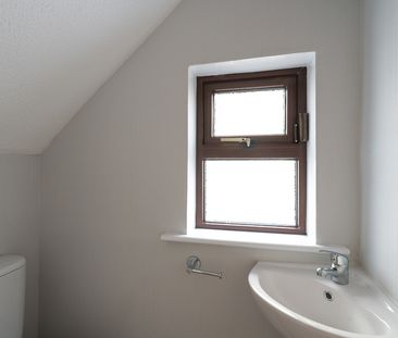 Beverly Lawns, Knocklyon, D16 T8N0 - Photo 1