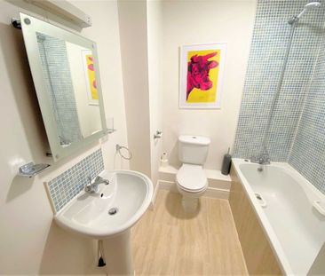 Woodbrook Crescent, Castleknock, Dublin 15 - Photo 5