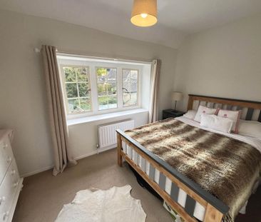 3 bedroom cottage to rent - Photo 6