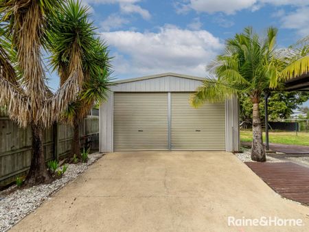 For Rent - 38 Victoria Street, Bundaberg East QLD - Photo 3