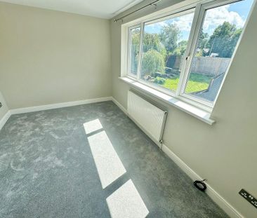 3 bedroom house to rent - Photo 4