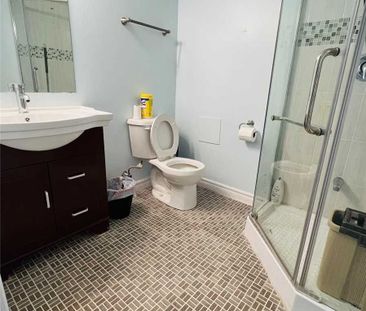 For Lease - 98 Karma Road, Markham, Ontario - Photo 4