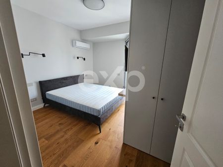 Unirii- Alongside Unirii Fountains, 2 camere -104mp - Photo 3