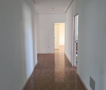 4 room luxury Farmhouse for rent in Alicante, Spain - Photo 2