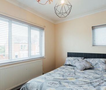 4 bedroom house to rent - Photo 5