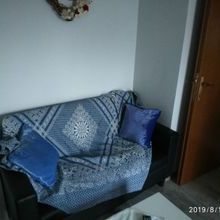 Διαμέρισμα για ενοικίαση - Μηχανιώνα, - Photo 1