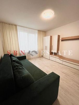 Inchirieri Apartamente 2 camere Bucuresti - Fotografie 1