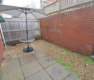 Kinnerton Way, Exwick, Exeter, EX4 - Photo 3