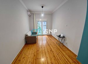 Διαμέρισμα για ενοικίαση - Κέντρο Θεσσαλονίκης, - Photo 3