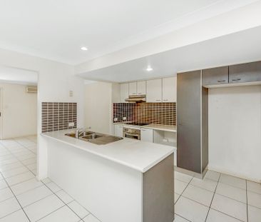 Private and Low Maintenance, Modern Living! - Photo 3