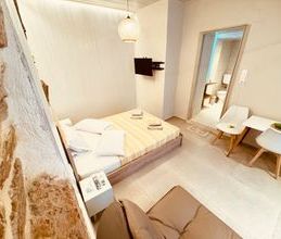 Studio/Γκαρσονιέρα για ενοικίαση - Χίος, - Photo 6
