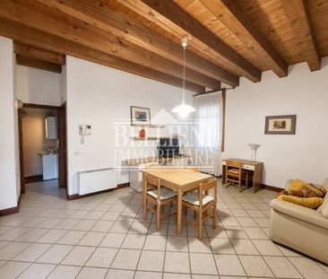 Bilocale viale Riviera Berica, Santa Croce Bigolina - Longara, Vicenza - Foto 1