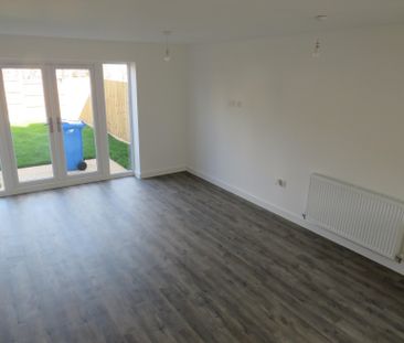 Saxelbye Avenue - Photo 1