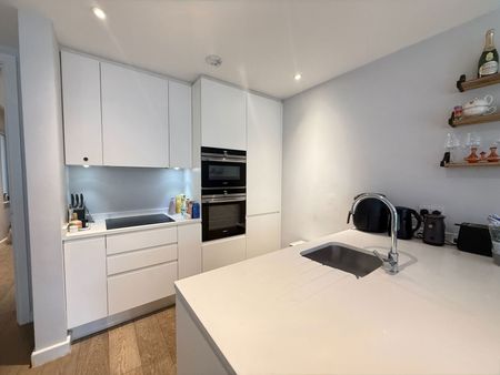 Southern Row, Notting Hill, W10 - Photo 4