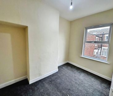 3 bedroom detached house to rent - Photo 4