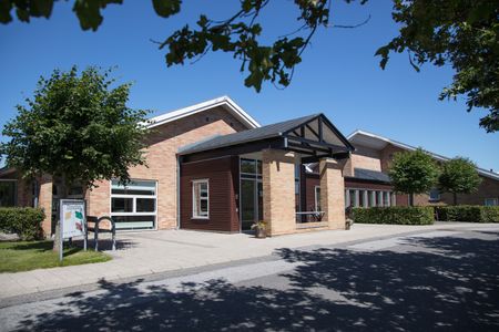 Blegkilde Allé og Danalien - Photo 4