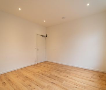 Te huur: Appartement Kruitlaan in Groningen - Foto 2