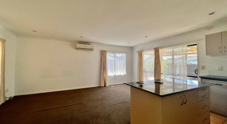 Four Bedroom Family Home in Handy Location - Photo 4