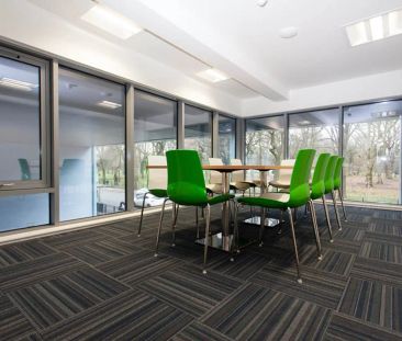 Parkview Premium Ensuite - Photo 1