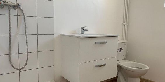 Location appartement Marseille 15ème (13015) - Photo 3