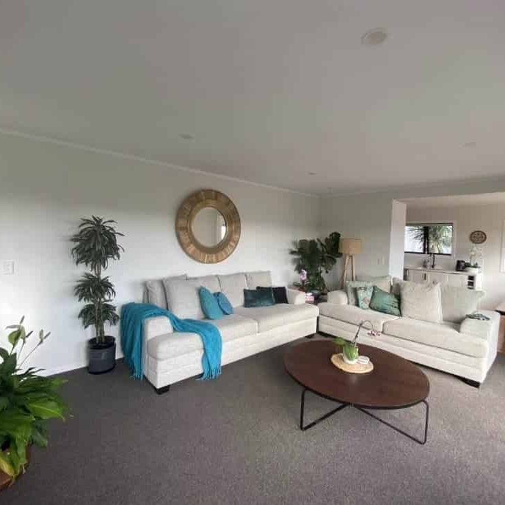 Gulf Harbour - 4 bedroom - Photo 1