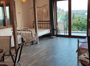Studio/Γκαρσονιέρα για ενοικίαση - Μουδανιά, - Φωτογραφία 3