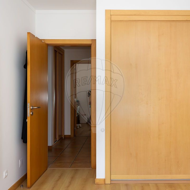 Apartamento T2 em Lisboa - Photo 1