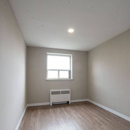 For Lease - 468 Ottawa Street Unit# 725B, Hamilton, Ontario - Photo 1