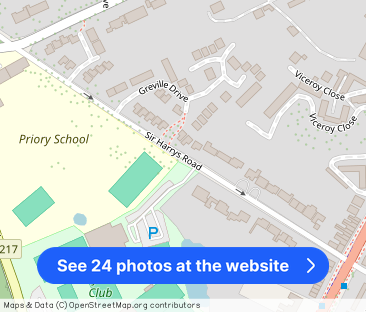 3 bedroom house for rent - Photo 1