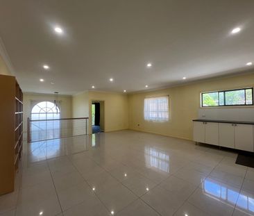 233 Lakemba st, Lakemba, NSW 2195 - Photo 5