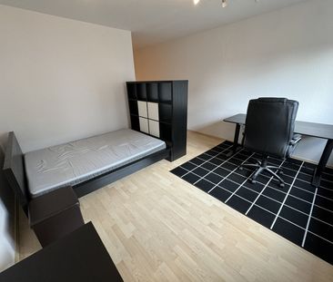 Charmante und möblierte 1-Zimmerwohnung ... - Photo 2