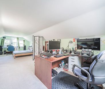 For Lease - 7 Pavillion Street, Markham, Ontario - Photo 3